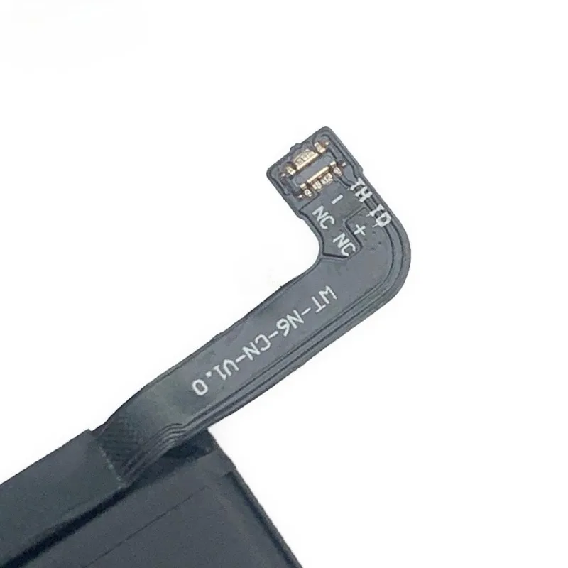 SCUD-WT-N6 4000mAh Mobile Phone Battery for Samsung Galaxy A10S A20S SM-A2070 A207F/M A107F/DS for Honor Holly 2 Plus