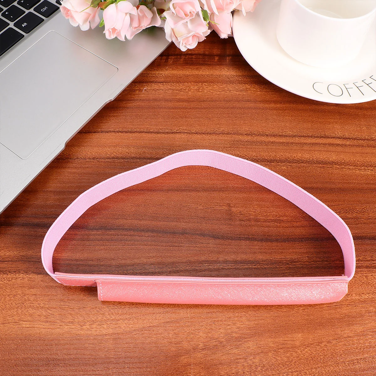 Stand for Tablet Screen Touch Pen Cover Elastic Band Protective Stylus High Elasticity Sleeve