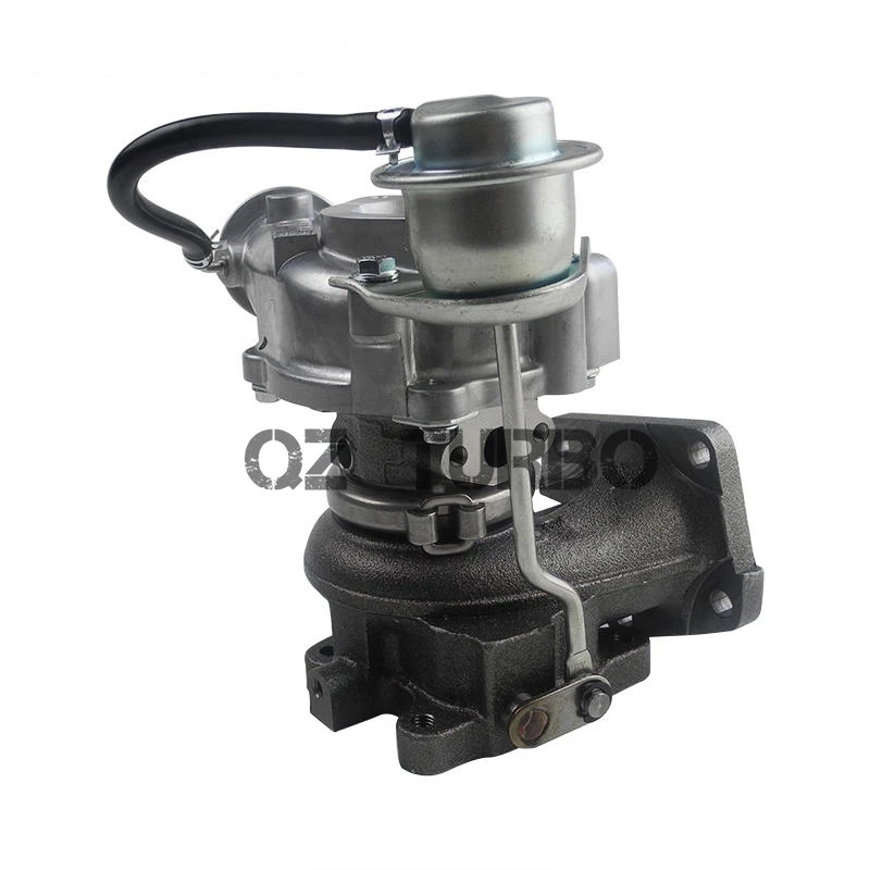 RHF3 Turbo Charger RF6C13700 RF6C13700B VJ34 08275B VA410084 VB410084 VC410084 VD410084 VE410084 VF410084 For Mazda Bongo 4WD