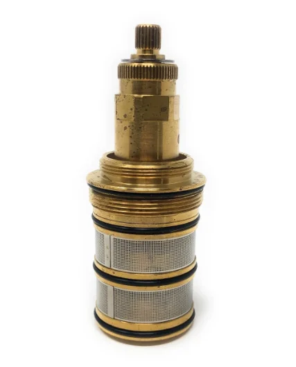 thermostatic-cartridge-and-function-cartridge-for-the-thermostatic-shower-mixer