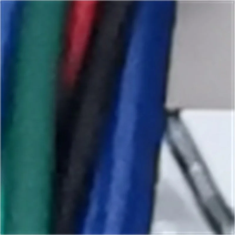 50-500G Liquid Pack…