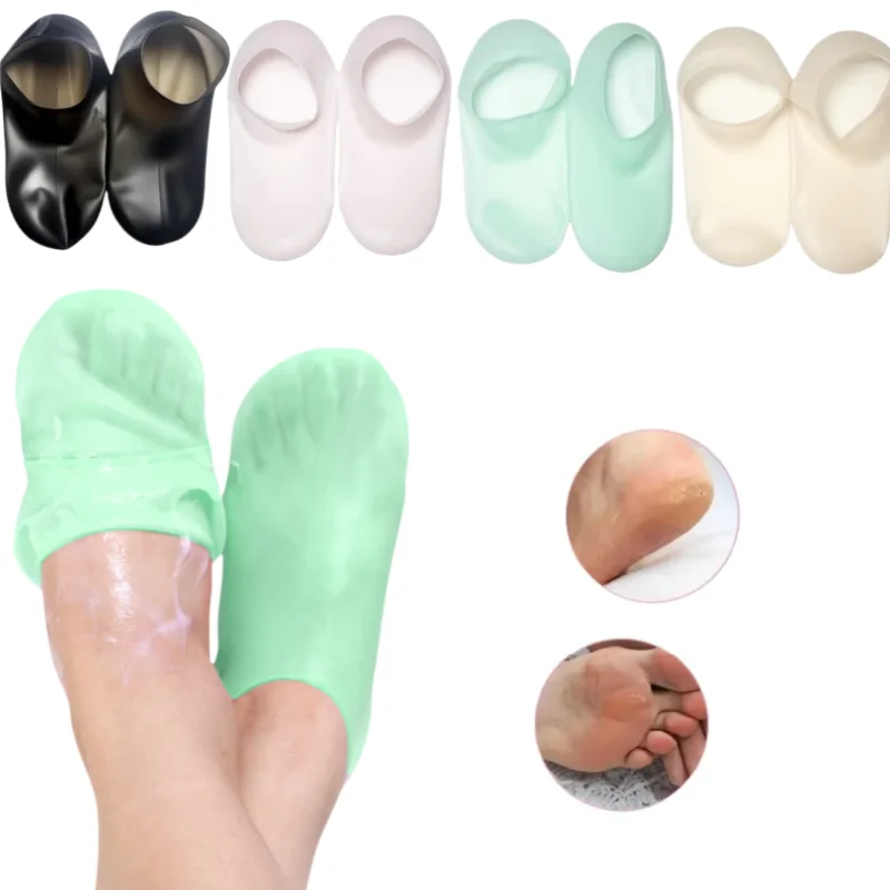 5Pair Moisturizing …