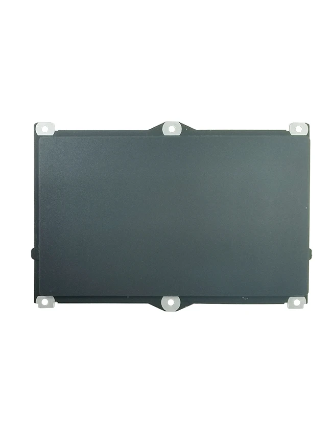 لوحة اللمس الأصلية الجديدة للكمبيوتر المحمول Probook 430 440 450 G1 G2 G3 G4 G5 G6 G7 G8 لوحة أزرار الماوس L & R ملحقات المفاتيح