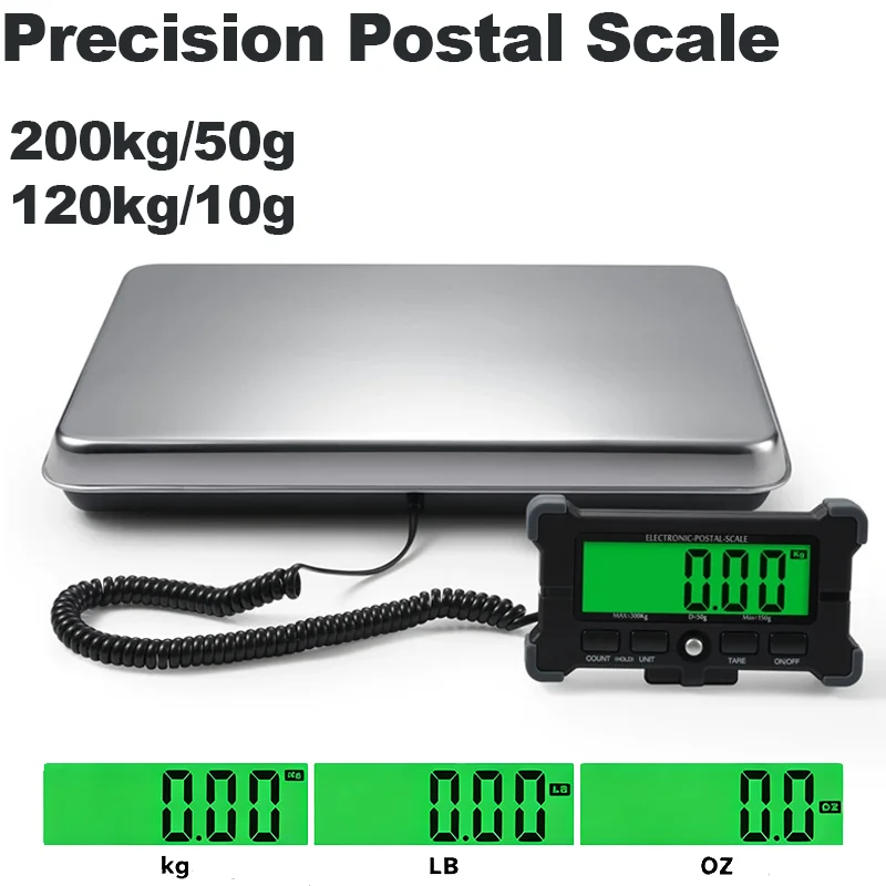 bascula-postal-portatil-de-gran-capacidad-120kg-200kg-bascula-de-envio-de-precision-kg-lb-oz-bascula-electronica-de-acero-inoxidable