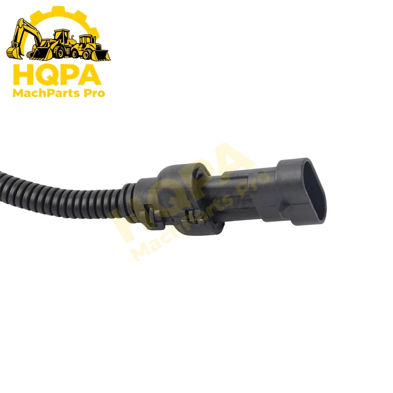 4032806 3782559 4032315 4307345 4327173 4327174 5550060 Turbocharged sensor For CUMMINS