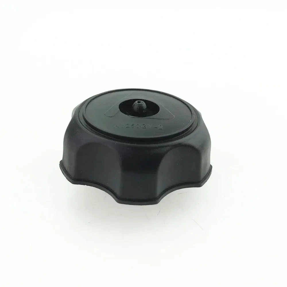 

STARPAD For Xinyuan Motorcycle Accessories Motorcycle Modified Plastic Fuel Tank Cover Black