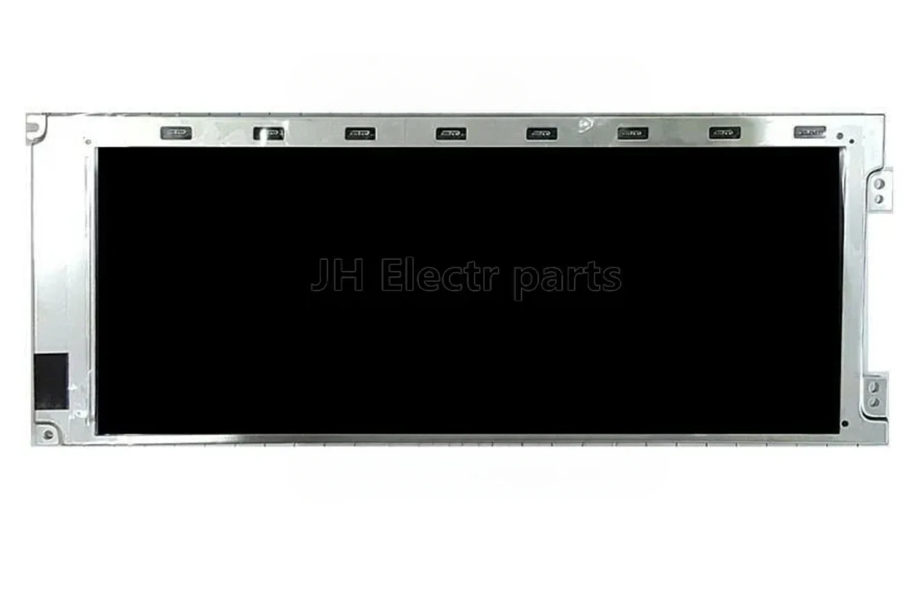 LM8M64 640*240 20 pins 100% Tested 8.1 Inch LCD Screen display Panel