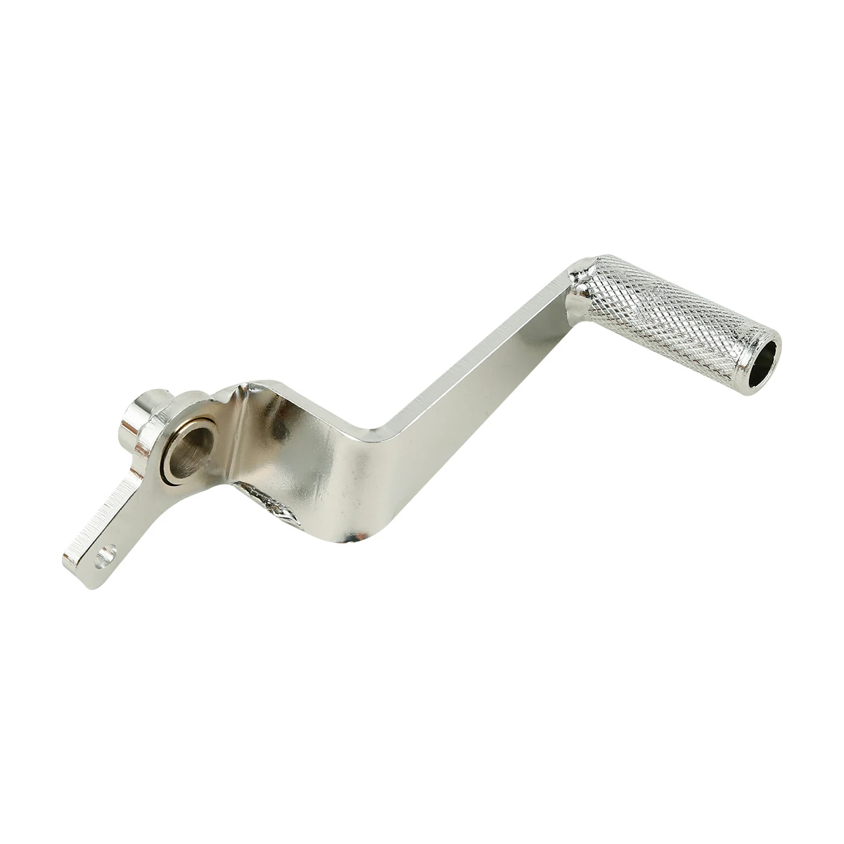 Rear Brake Lever Pedal For Honda CB250 HORNET 250 1996-2010 2009 2008 2007 2006 2005 2004 2003 2002 2001 2000 1999 Motorcycle