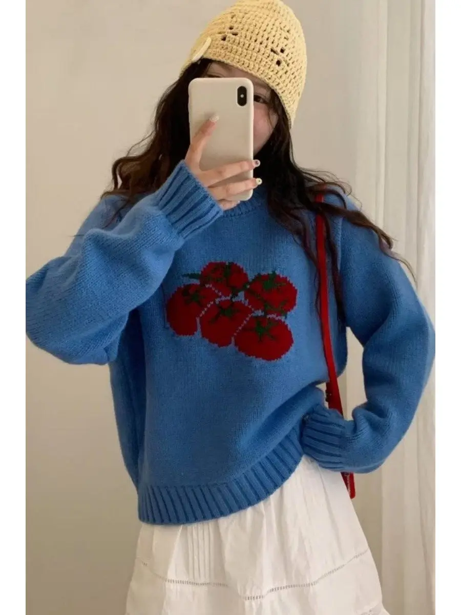 Korean Sle Round Ne…