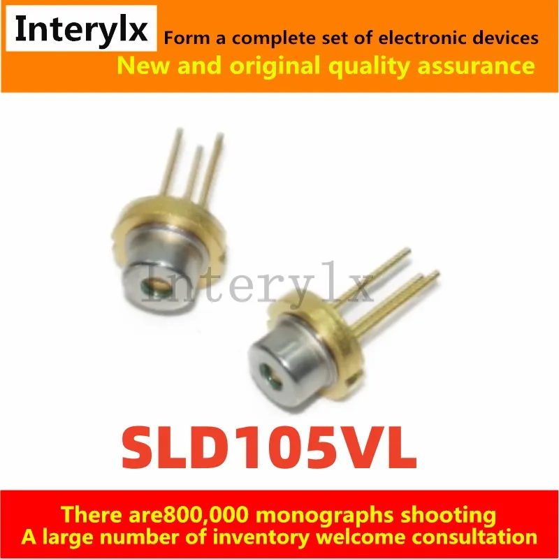 2Pcs/Lot Brand New … - image