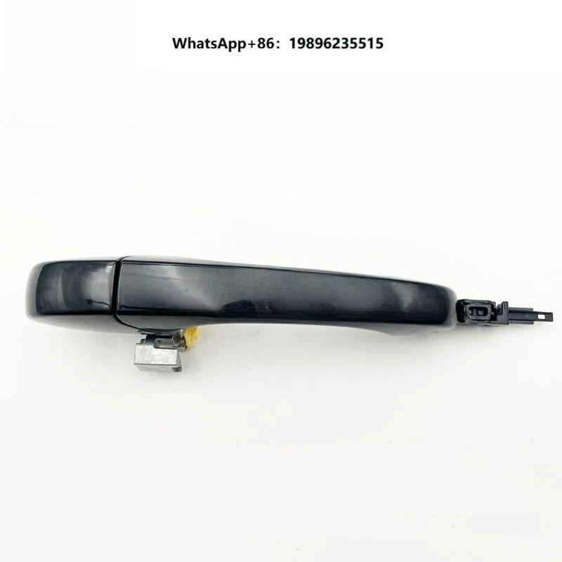 1SP27AXRAC New Exterior Door Handle for 2011-2016 1SP27AXRAB
