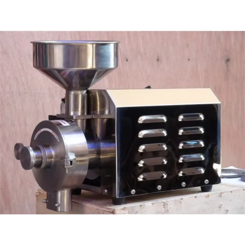 

2022 Hot Sale Flour Mill Machine/grain Mill/rice Flour Milling Machine