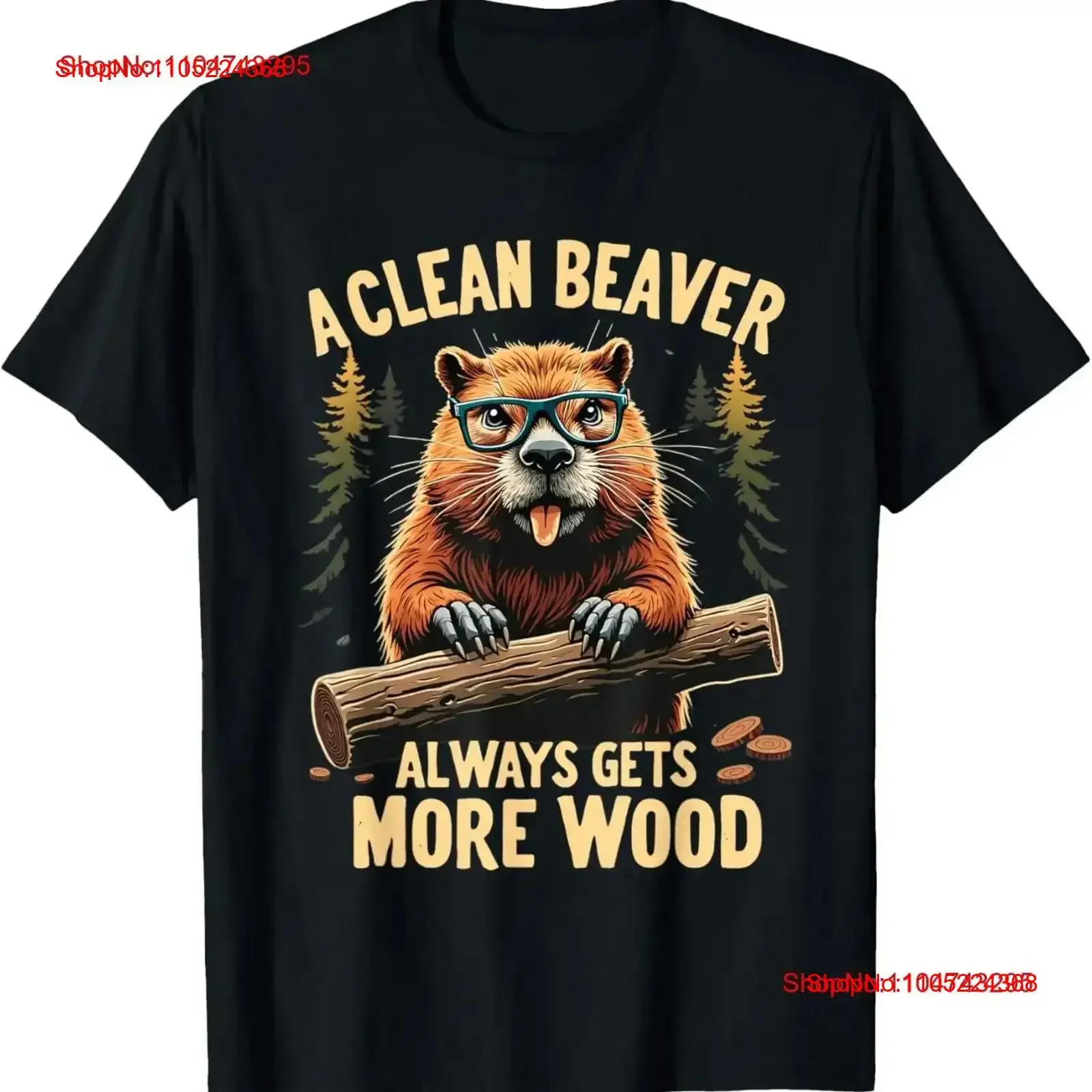 

Funny Dirty Raunchy T Shirt For Women Girls Adult Humor vintage Washed graphic Breathable Soft designer clothes vintage