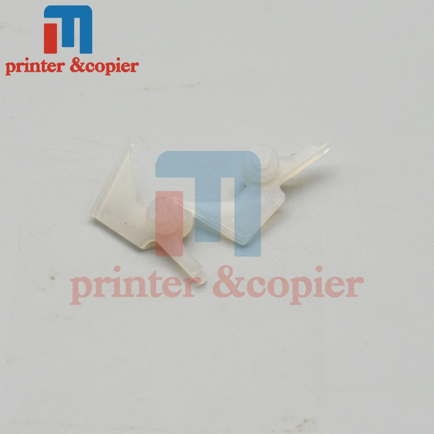 Separator Claw suitable for Ricoh MP 7001 7500 8000 8001