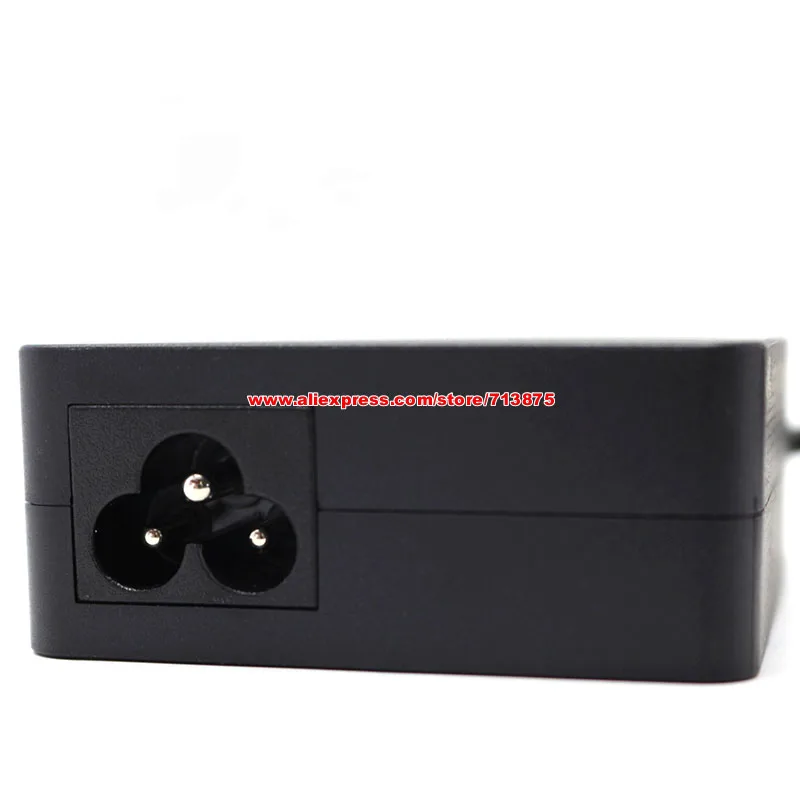 Imagem -05 - Genuíno para Adaptador de ca Fsp Usb tipo c 20v 3.25a 65w Intel Nuc M15 Intel Evo i7 Xpg Xenia Bc57 Fonte de Alimentação Fsp065-a1br3