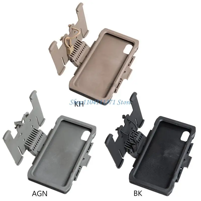 chaleco-tactico-p9fc-bolsa-movil-chaleco-caza-aire-libre-equipo-funda-telefono-carcasa-paintball