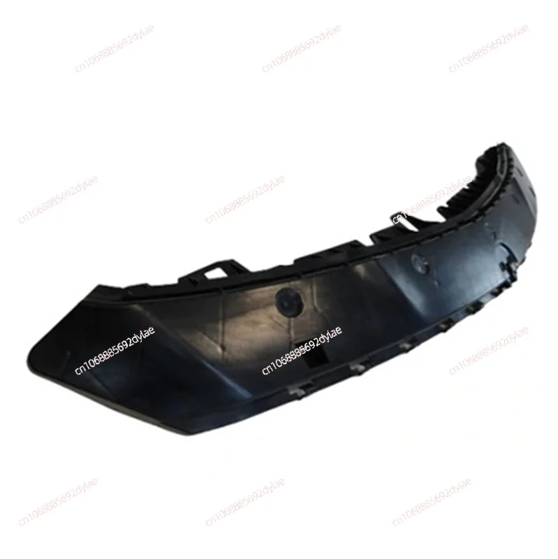 Suitable for 13-15  W117 front bar inner bracket, bumper base chassis 1178850000