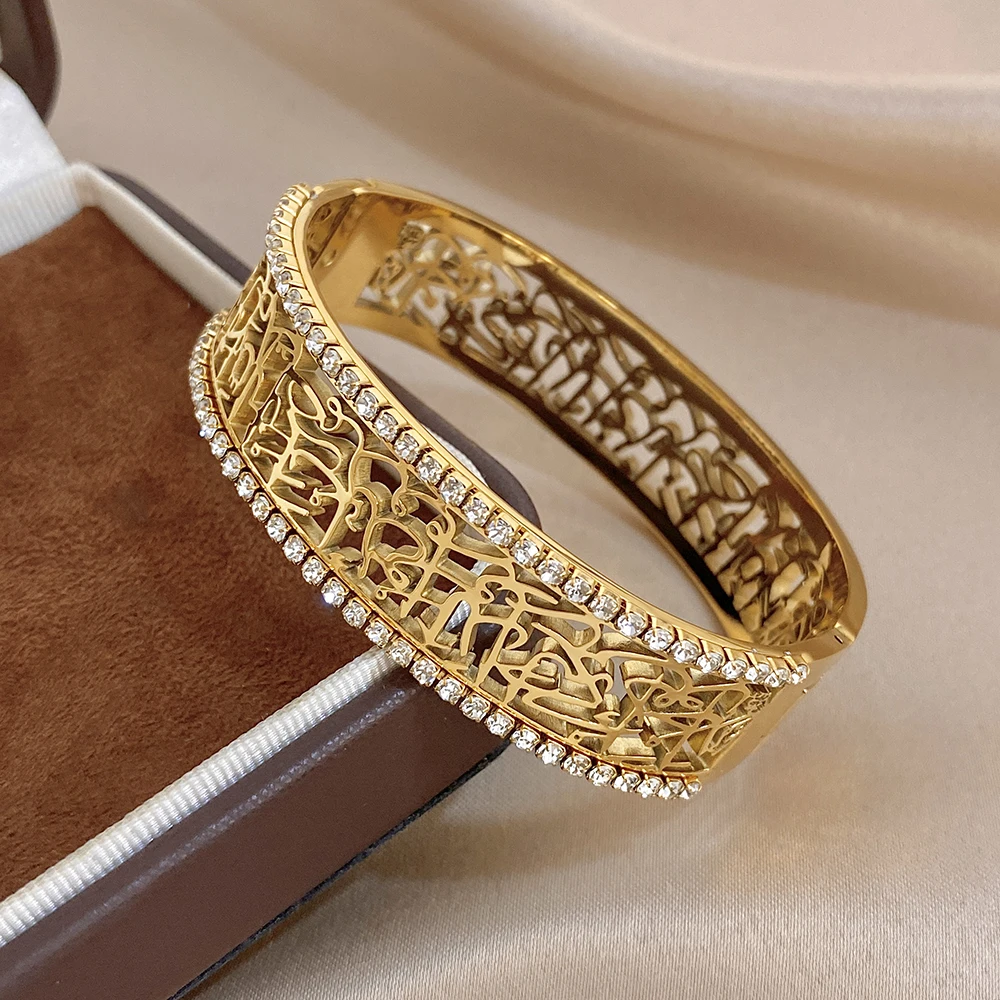 Thumbnail 3 - #65 Best Gold Bracelets to Buy In 2026