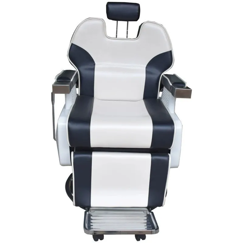 

Особо дизайн Парикмахерское кресло Винтаж Современная красота ресниц Парикмахерское кресло Акцент Откидная мебель для салона Шезлонг XYBC