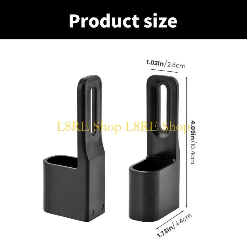 L8RE 2 Pack Garage Door Sun Shield Plastic Texture для улучшения двери гаража