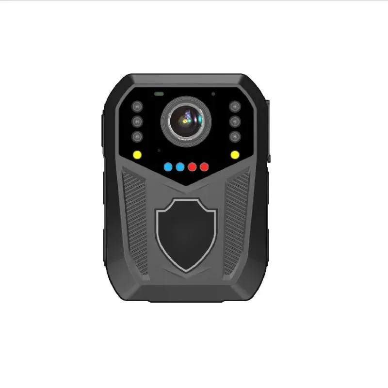 

High quality multifunction recorder H.264 2600 mAh video recording high definition 1440P IP66