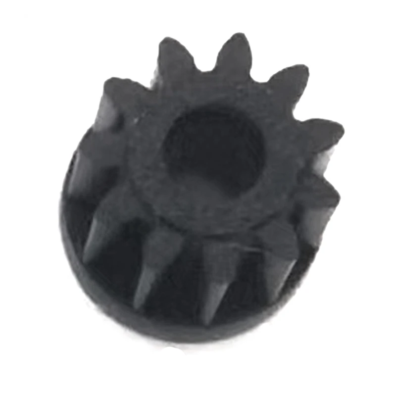 1 шт., запасные части для ремонта цифровых зеркальных камер Nikon D800E D850 D810 D800 D750 D4 D4S