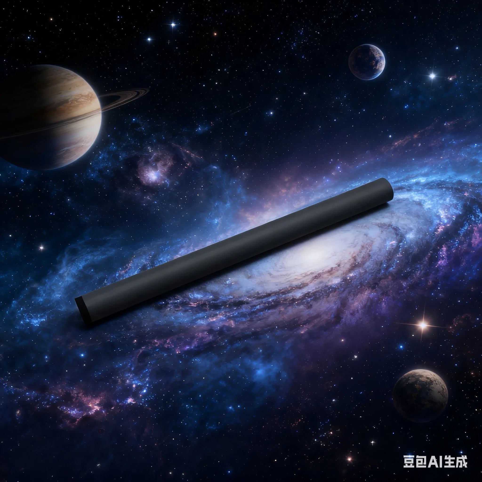 

20PCS Fuser Film Sleeve for HP P2035 P2055 P2030 P2050 M2727 Pro 400 M401 M425 P1606 M1536 P1102 M201 M225 M125 M126 M127 M128