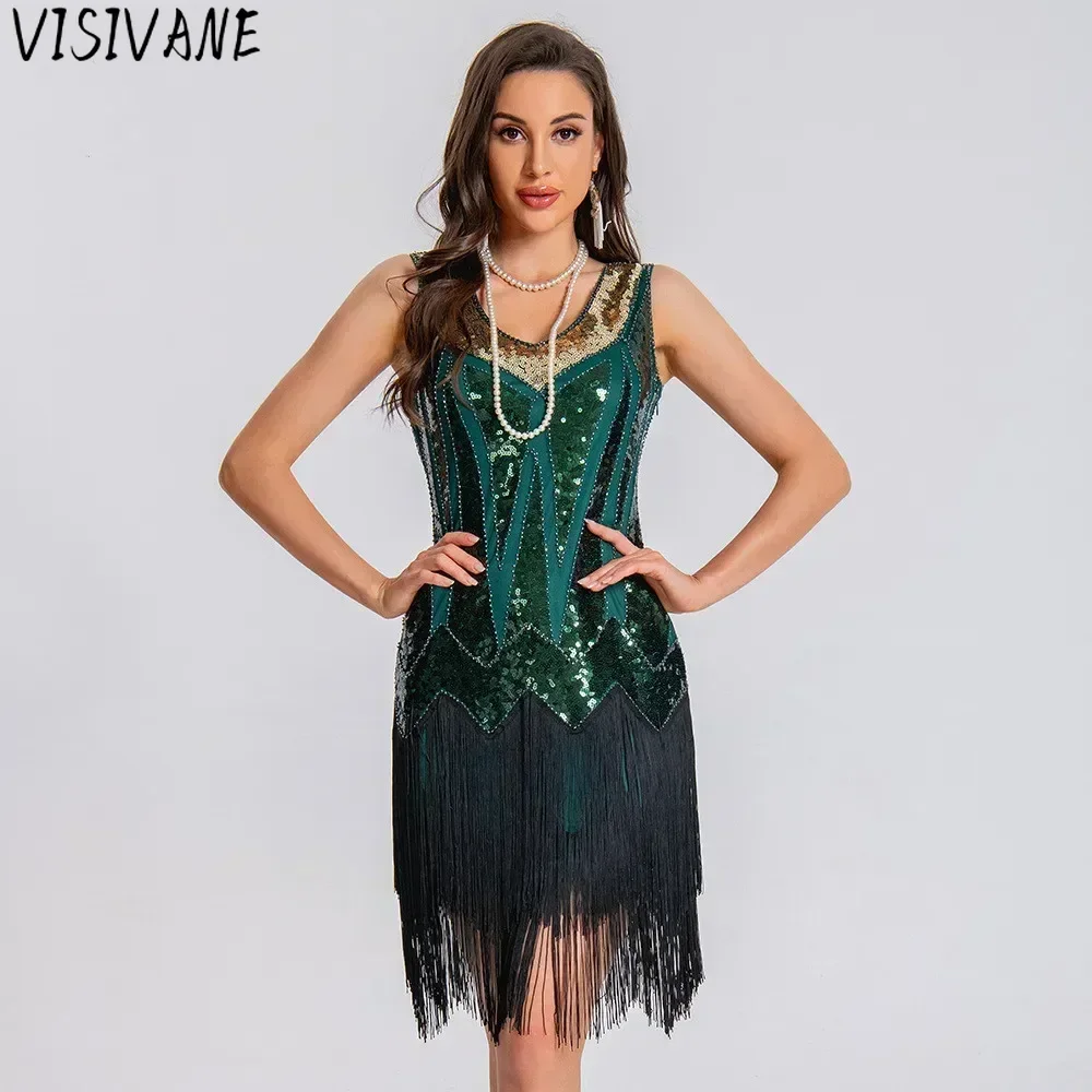 Summer Dress for Women Clothing Fashion Clothes Casual Vintage Streetwear Party Club Stage Show Luxury Bling Vestido De Festa