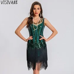 Summer Dress for Women Clothing Fashion Clothes Casual Vintage Streetwear Party Club Stage Show Luxury Bling Vestido De Festa