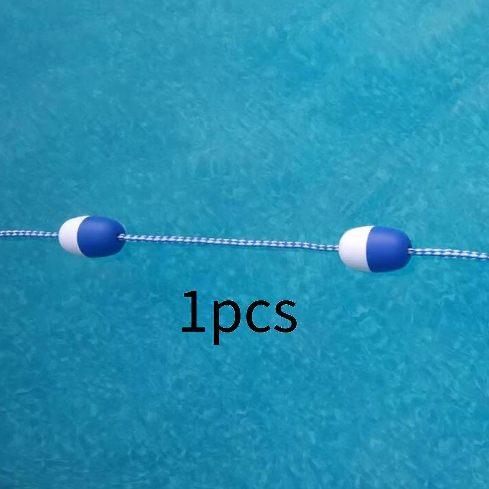 

Поплавковая веревка для каяка, поплавок для морской лодки, буксировочная веревка, поплавок, якорный буй для док-станции, зона аквапарка, предупреждающие линии для плавания