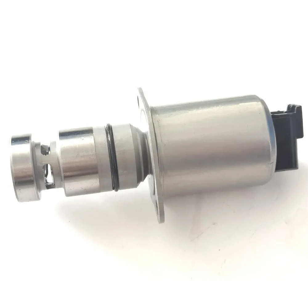 

OE: 23871482 23013327 21891856 21485928 Oil Pressure Control Valve For Volvo FM FH FMX NH (RVI:7421485928 7423013327 7423871482)