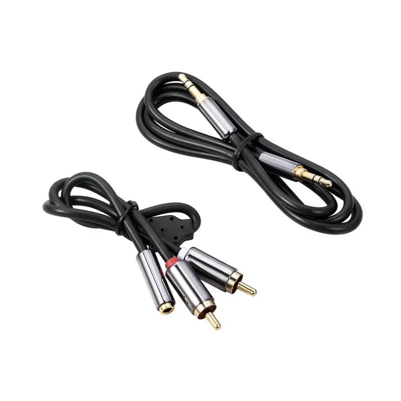 2026 In Chip 32-bit ES9038Q2M XMOS XU208 External Sound Card With S/PDIF Input Khadas Tone Board And Case Hi-Res Audio USB DAC B