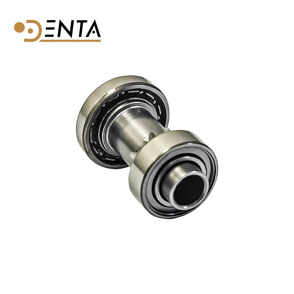 Cartridge/ turbine rotor Fit for S T2 Line A40L  T1 Line C40 - Tl Line S40L