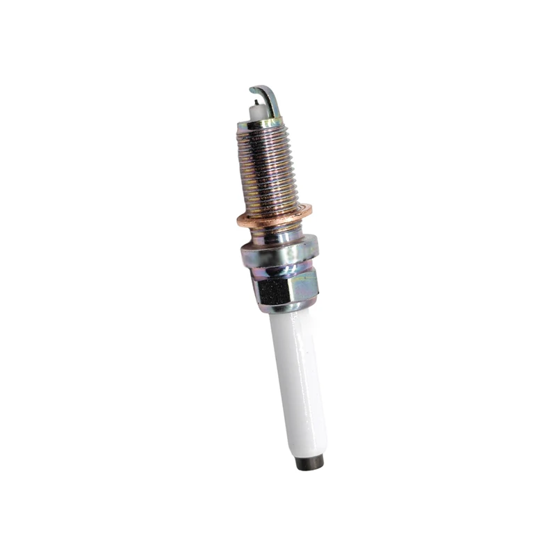 4pcs A2701590600 2701590600 Spark Plug for MERCEDES -BENZ W176 W246 C117 X156 A180 A200 B180 B200 CLA180 CLA200 GLA200