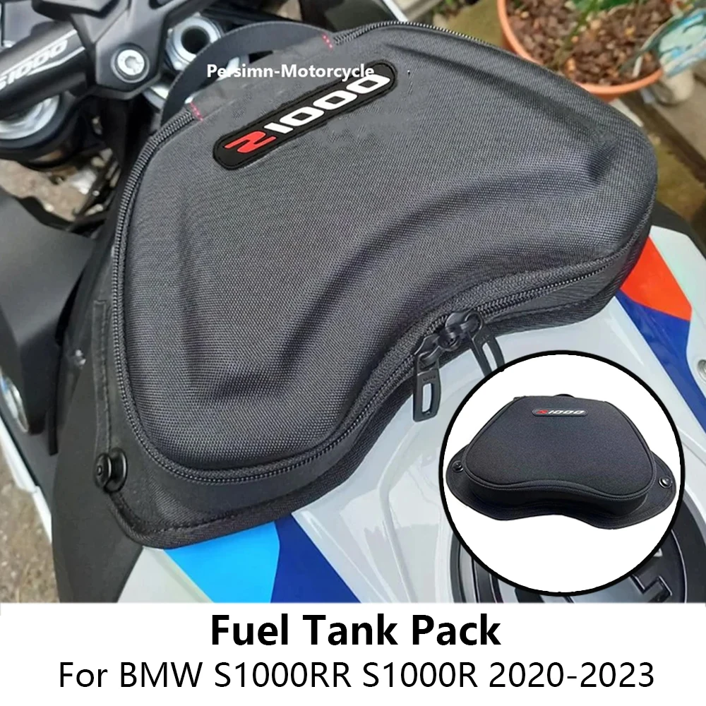 -sac-de-reservoir-de-carburant-etanche-15-l-accessoires-de-moto-sac-de-rangement-de-bagages-kit-noir-pour-bmw-s1000r-s1000rr-2020-–-2023-nouveaux-accessoires