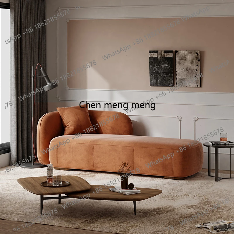 

Gaming Designer Royal Chair Luxuryprofessional Unique Salon Royal Chair Tourist Minimalist Luxury Wood Tabourel Salon Furniture