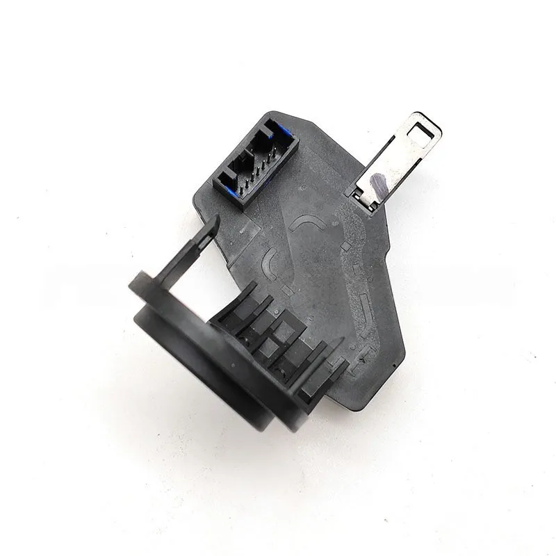 

Ignition Switch Positioning Component Assembly 39730-TR0-H01 39730TR0H01 For 2012-For 2013 Honda Civic Vehicle Parts-L94A