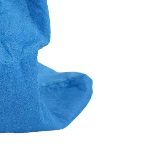 Bolsa de filtro de tela reutilizable para aspiradora en seco y húmedo HART de 5-16 galones, pieza de repuesto para recolección de polvo.