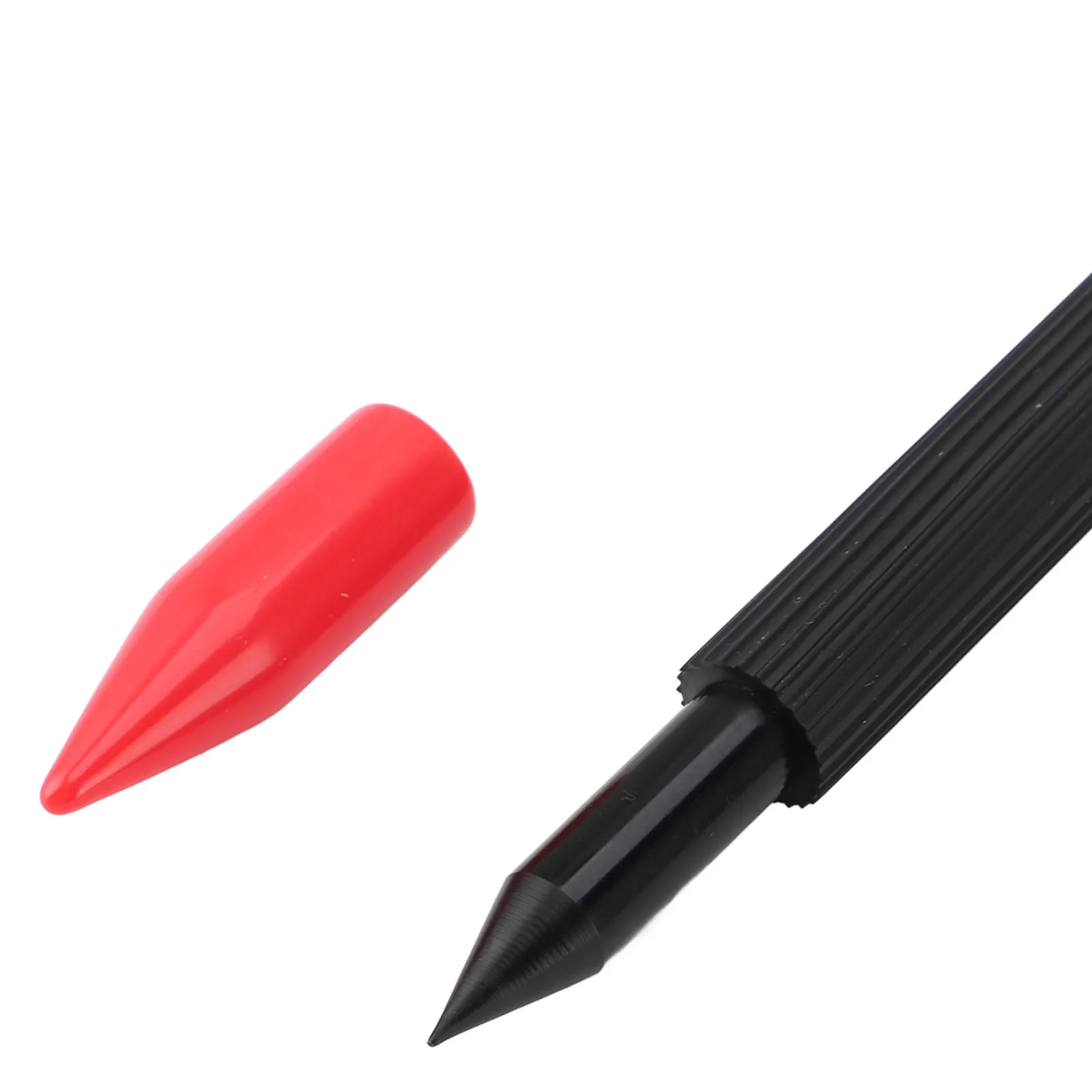 المطرقة العصبية المطرقة العاكسة العصبية توفر مطرقة اختبار منعكسة مع طرف مدبب للمستجسات السطحية