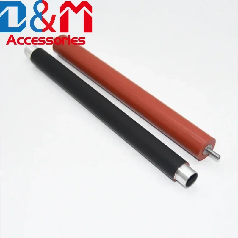 Original Fuser Upper Lower Roller Kit compatible for Brother HL-3140 3150 3170 DCP 9020 MFC 9130 9140 9330 Series Printer Parts