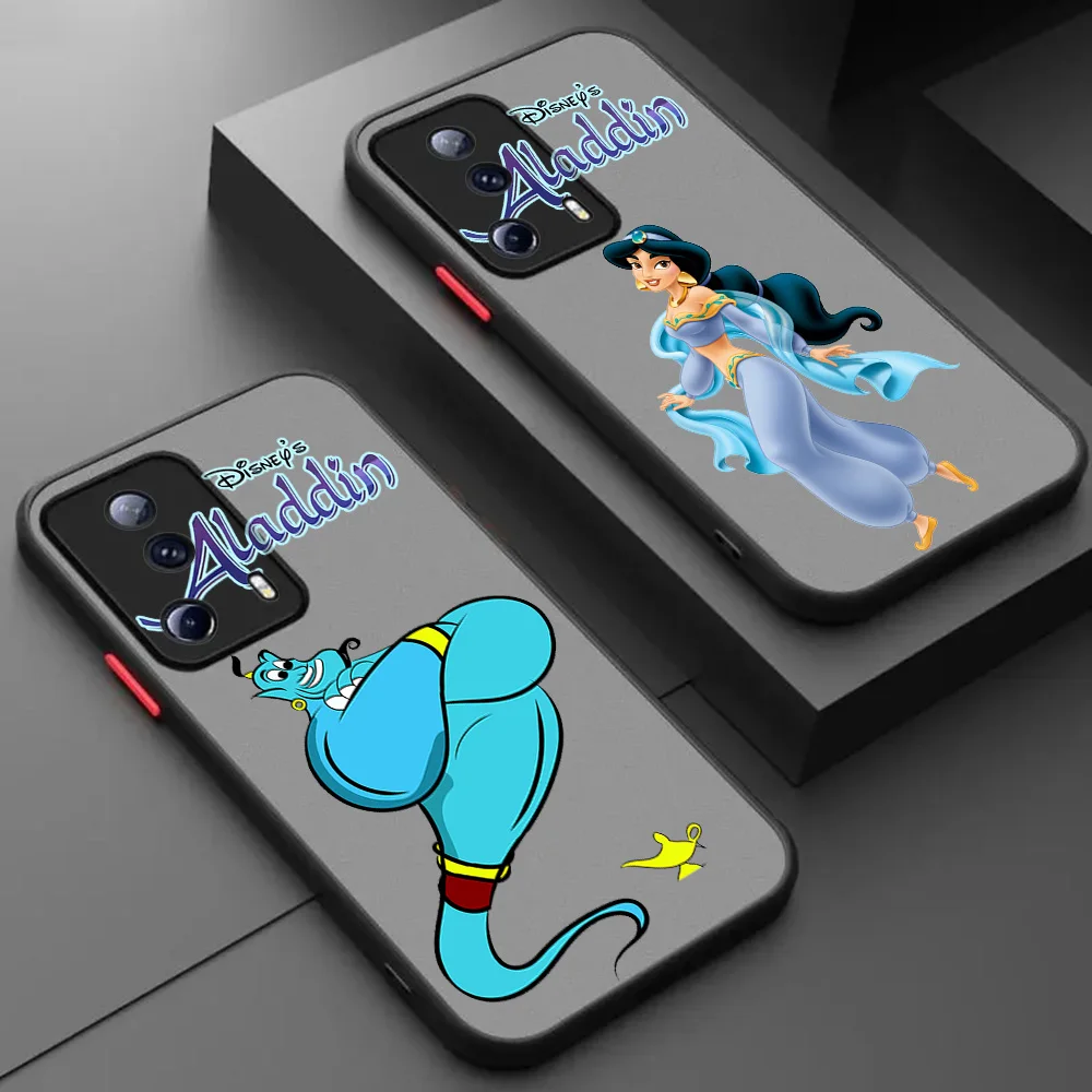 Phone Case For Xiao… - image