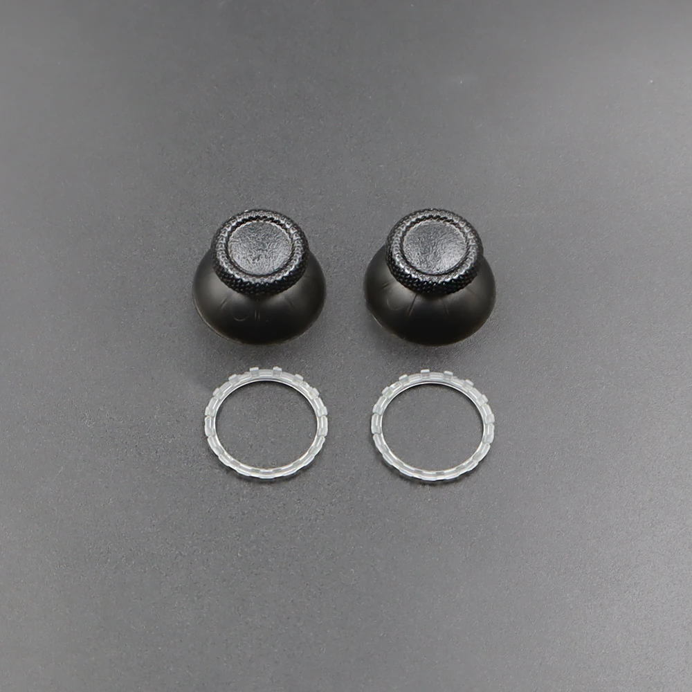 For PS5 V1 V2 V3 BDM-010 020 0 - Ps5 Controller Cover recension och pris