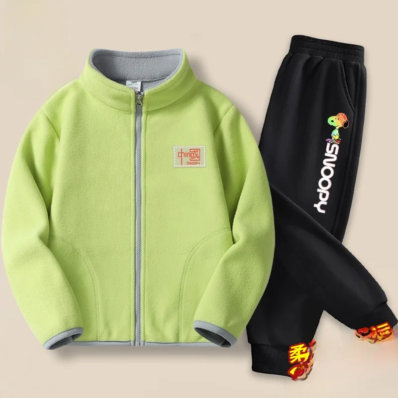 conjunto-de-2-piezas-de-pantalones-deportivos-holgados-y-comodos-de-doble-cara-para-primavera-otono-mezcla-de-algodon-y-poliester-a-la-moda