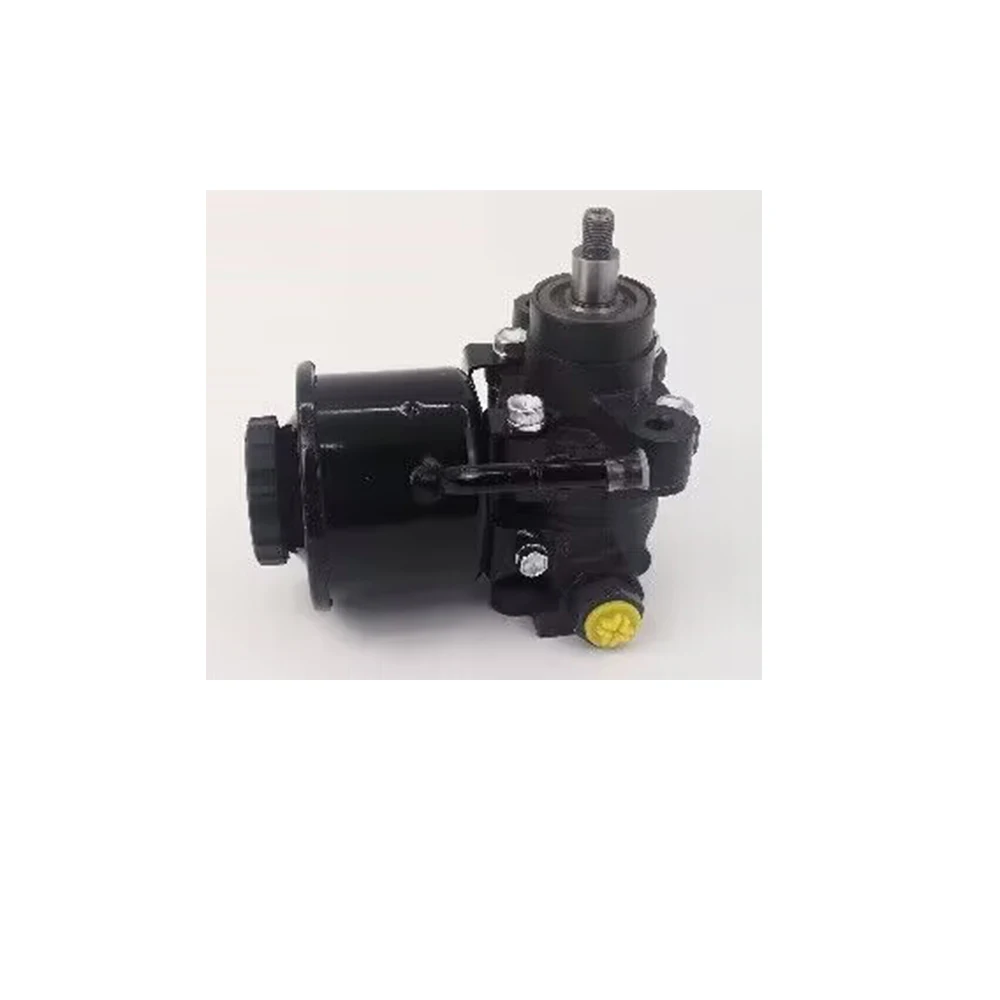 Power steering pump 44320-60090 3B 3F ForToyota Land Cruiser BJ60 BJ61 BJ61V FJ62 FJ62G FJ62V FJ70 FJ73 FJ75