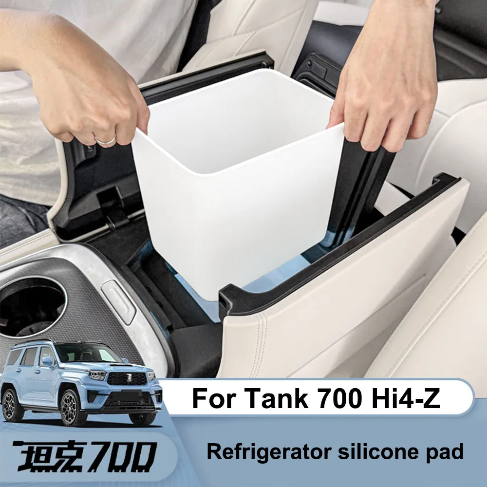 pour-gwm-tank-700-hi4-z-hi4-t-2026-–-tapis-en-silicone-pour-accoudoir-boite-refrigerante-et-interieur-–-accessoires-impermeables-et-anti-taches