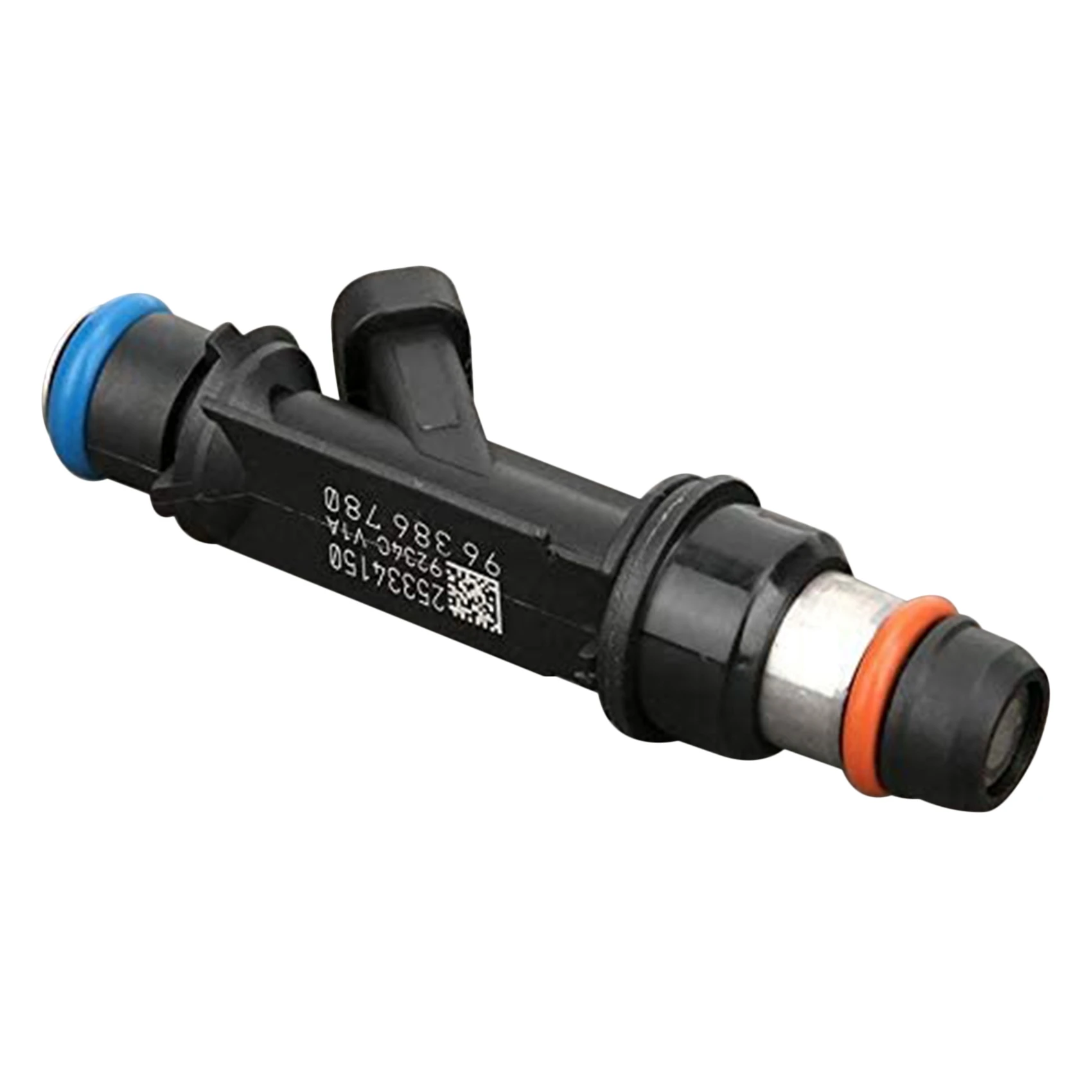 Car Fuel Injector for Chevrolet Aveo 25334150 96386780