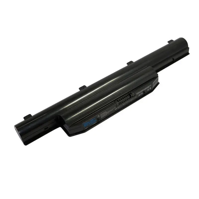 10.8V New Laptop Battery For Fujitsu LifeBook LH532 AP CP568422-01 FMVNBP215 FPB0271 BP334  FPCBP335