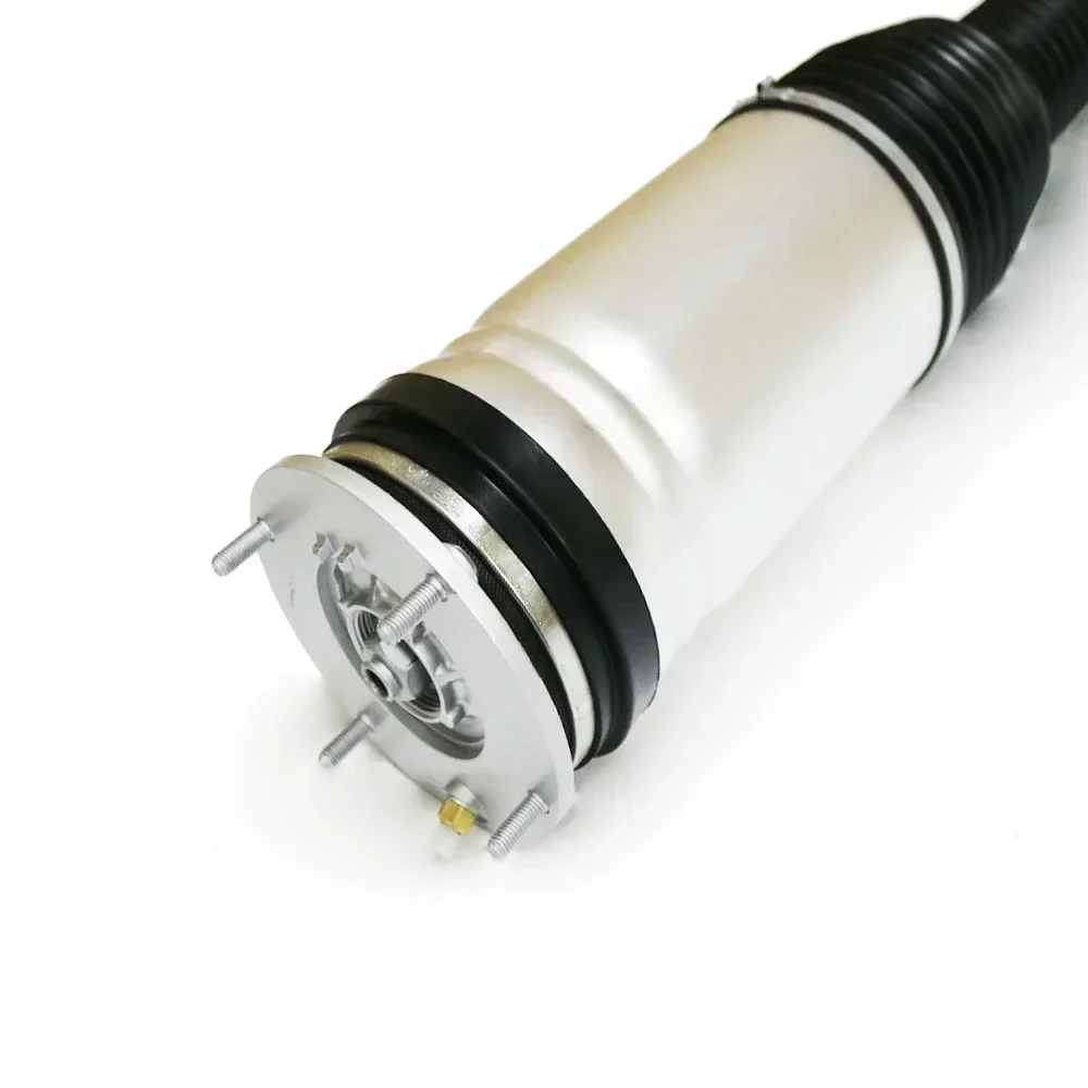 Amortyzatory przedniego zawieszenia pneumatycznego VDS Fit Range Rover Sport L494 L405 LR 087081   LR 087092 — zdjęcie 4
