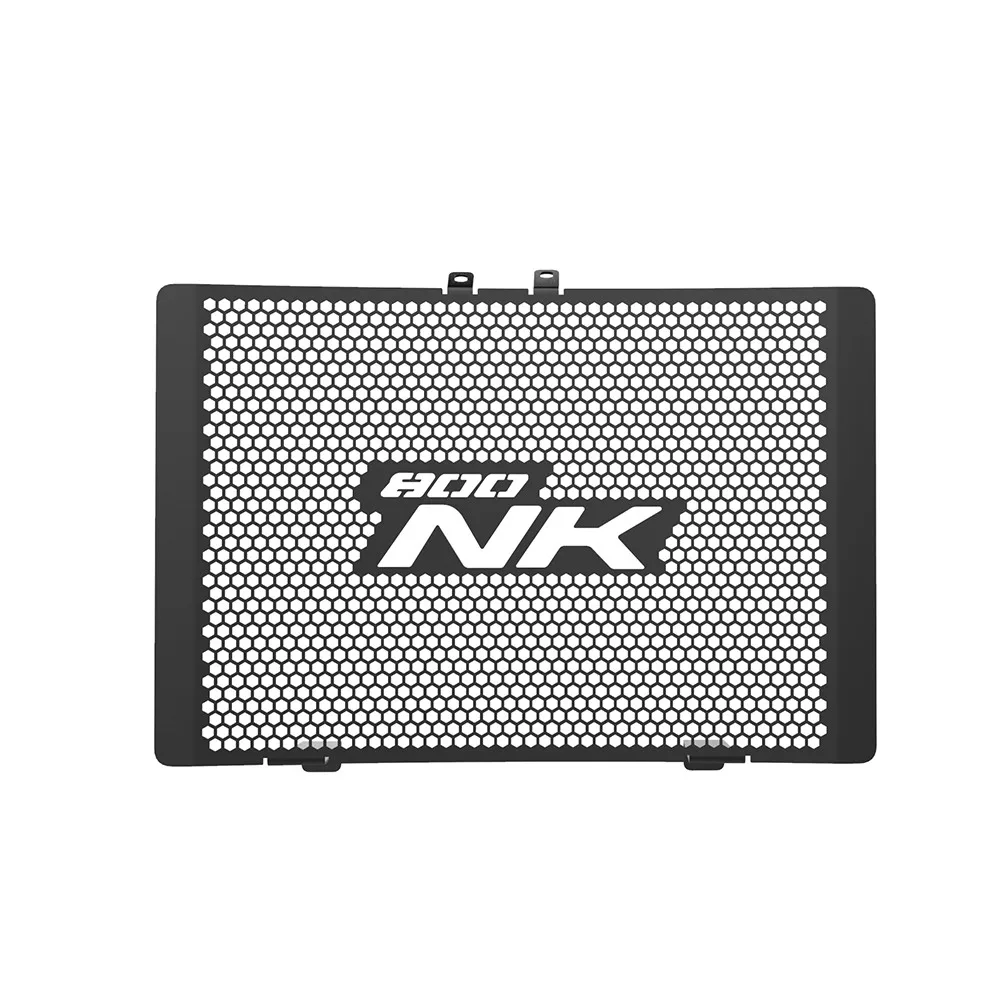 Voor CFMOTO 800NK800 NK800 2023 2024 2025 Motorfiets Accessoires Radiator Grille Guard Bescherming Cover Koeler Grill Protector