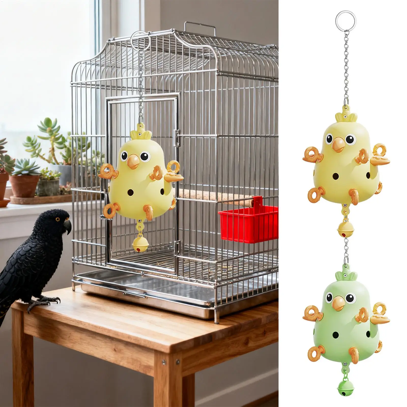 Bird Chew Toys Macaw Chewing Supplies Cockatiel Tearing Toy For Budgies Gray Parrot Cockatiel Lovebirds Avian Veterinarians